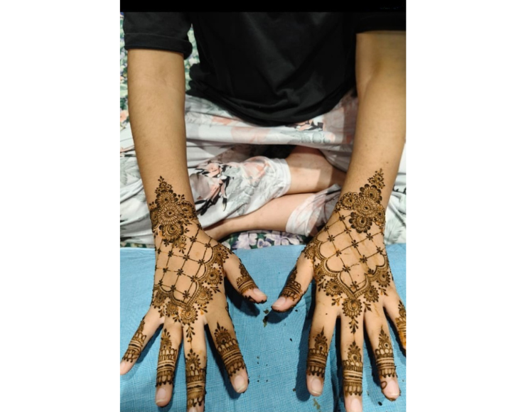 12