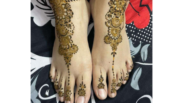 9